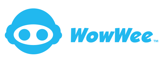 WowWee-logo.png