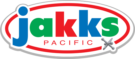 Jakks-Pacific-Logo-2011.png