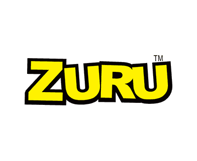 logo-zuru.png