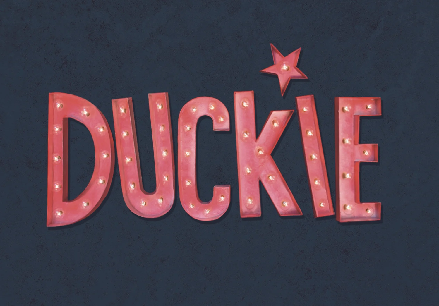 Duckielogolights3.jpg