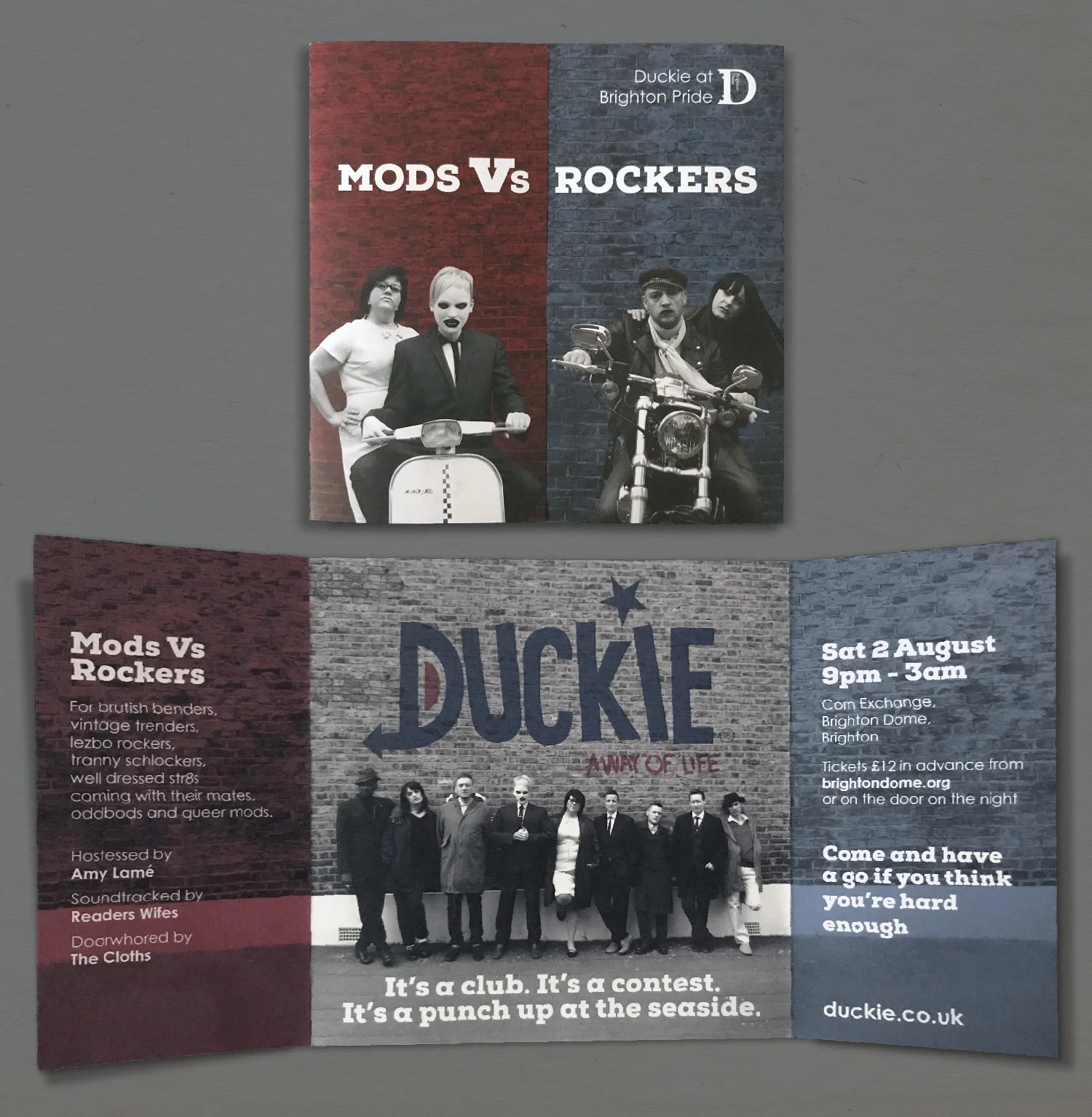 duckie_mods_and_rockers.jpg