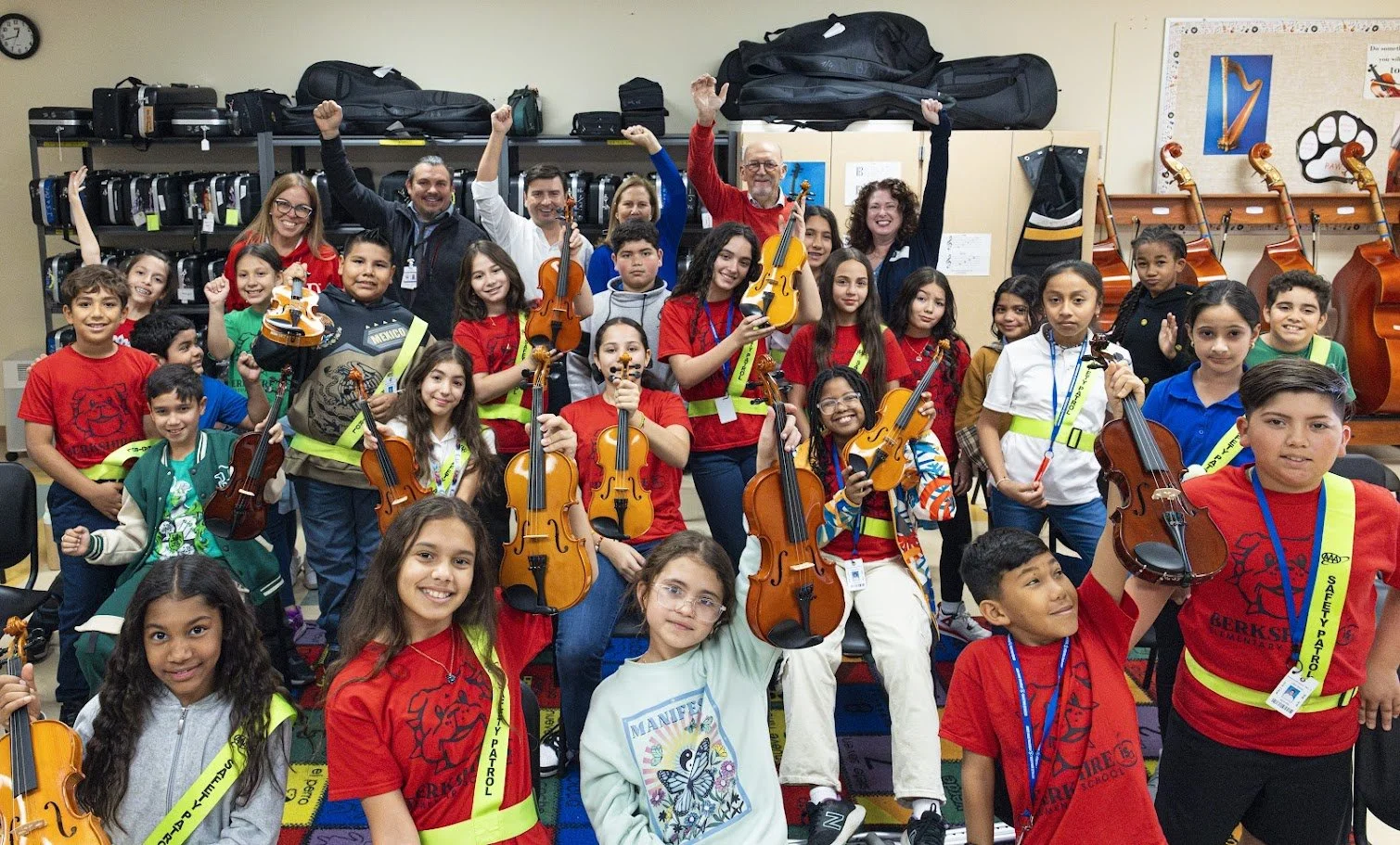 PB Symphony Photo 5.jpeg