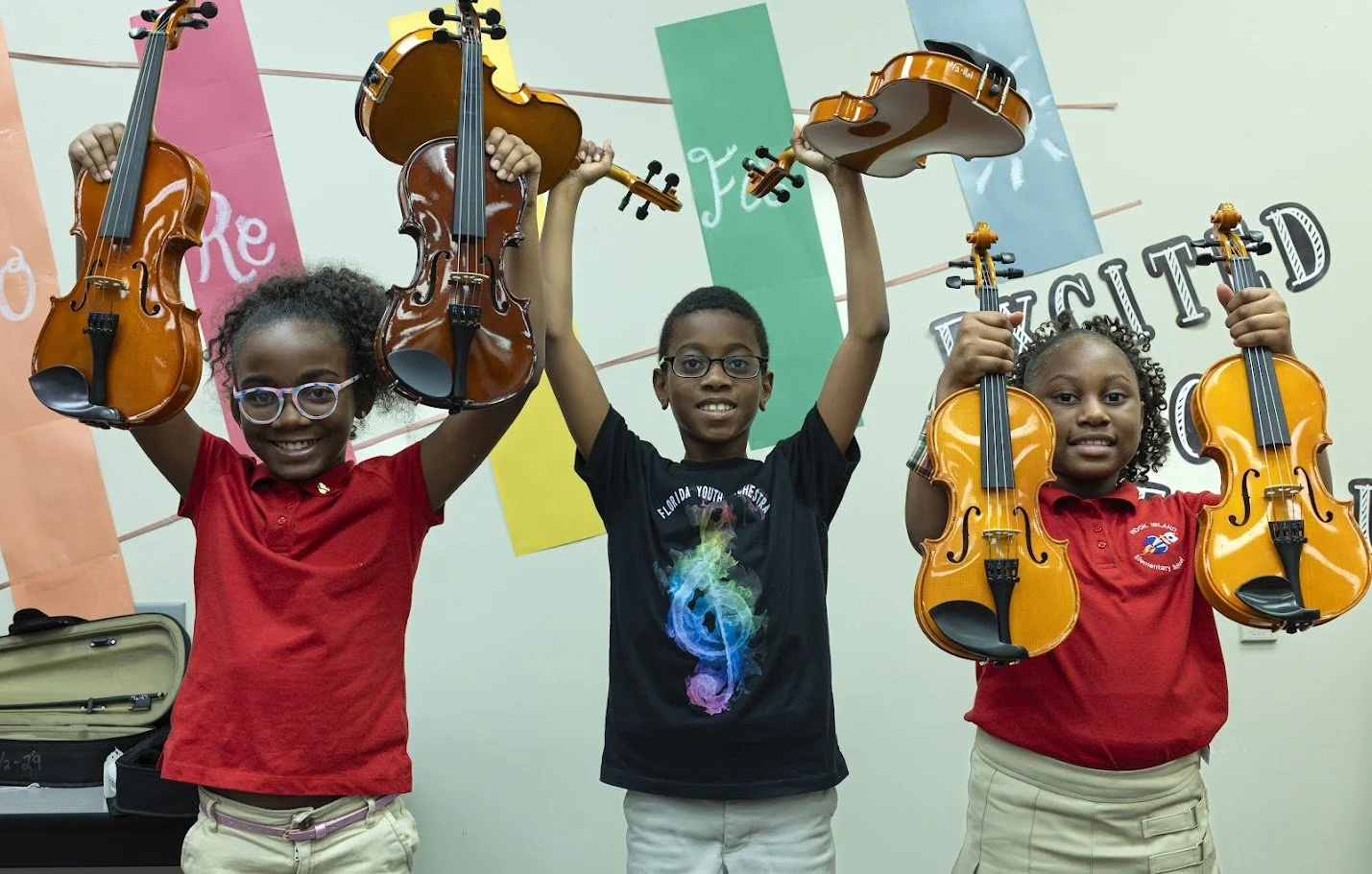 PB Symphony Photo 4.jpg