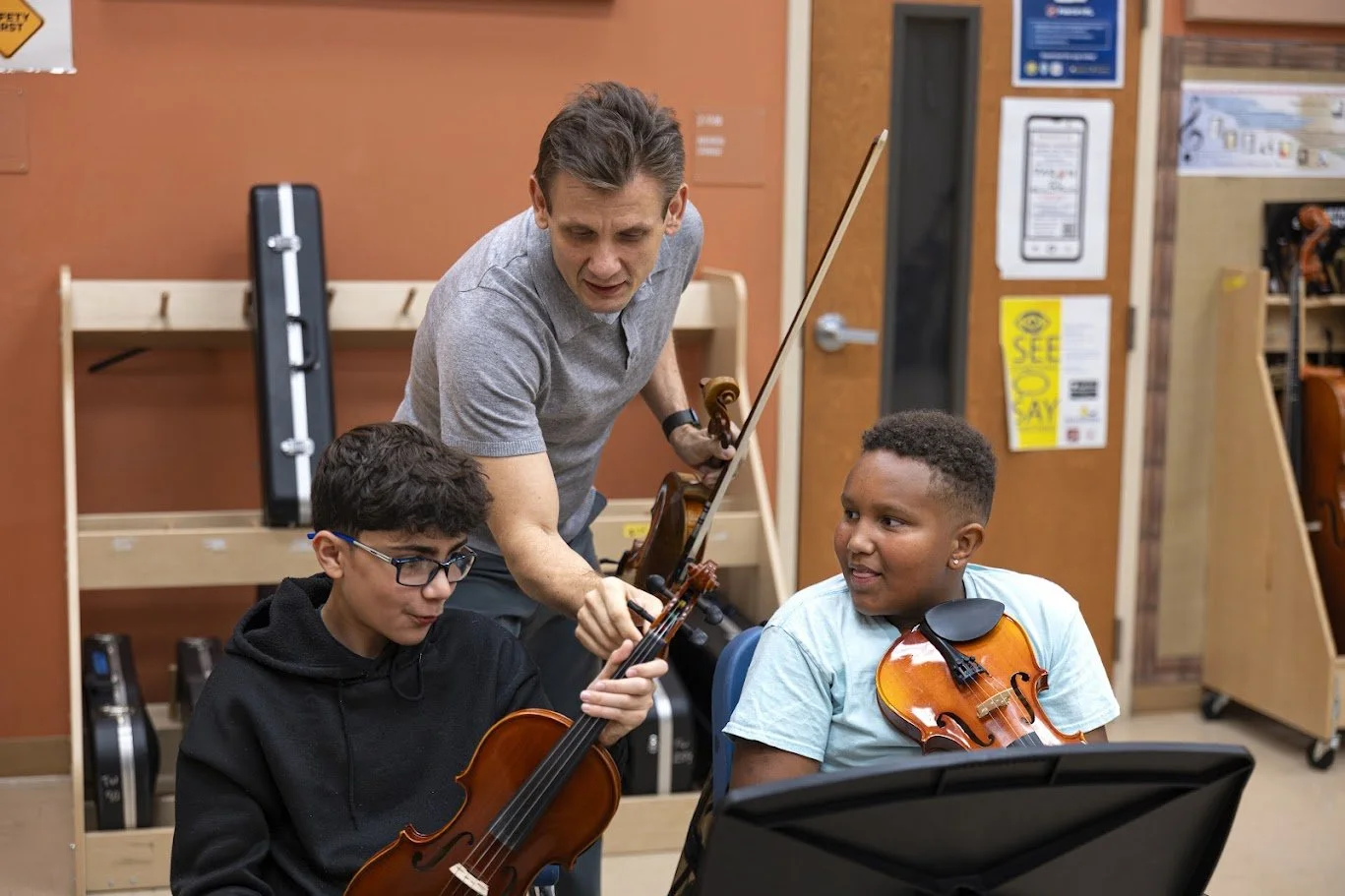 PB Symphony Photo 3.jpg