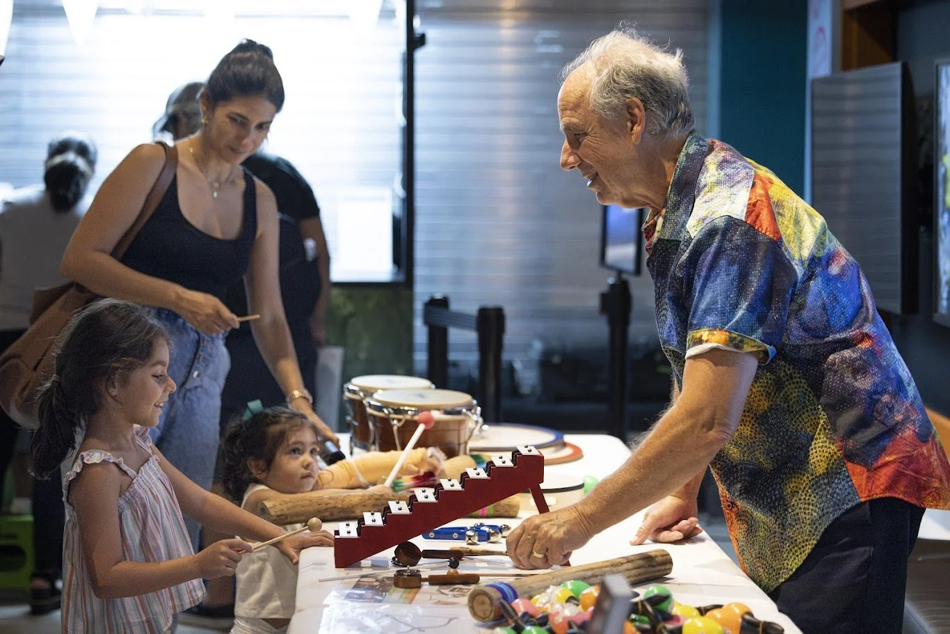 PB Symphony Photo 1.jpg