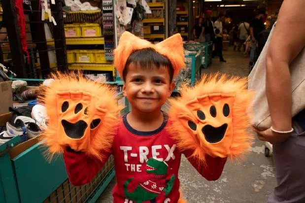 FY24 FOMA Annual Report Pic 4.jpeg