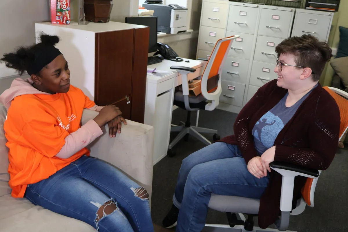 CHILDREN OF PROMISE BLOG PIC 1.jpeg