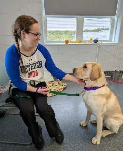 June and SSD Robusta.jpg