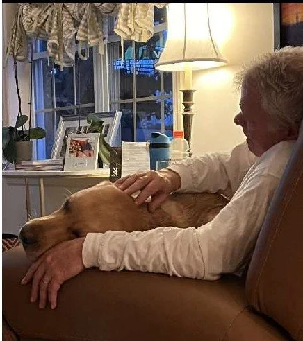 Jerry and SSD Volt.jpg