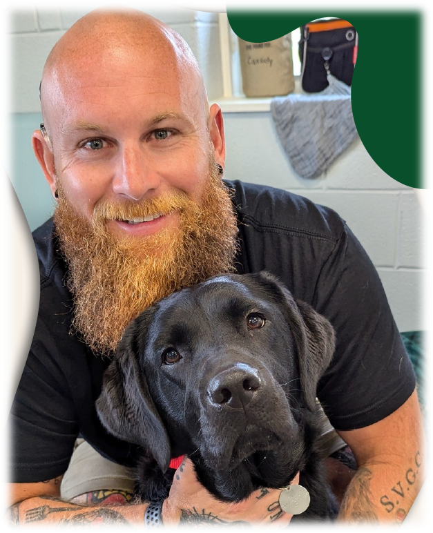 Andrew and SSD Cassidy.png