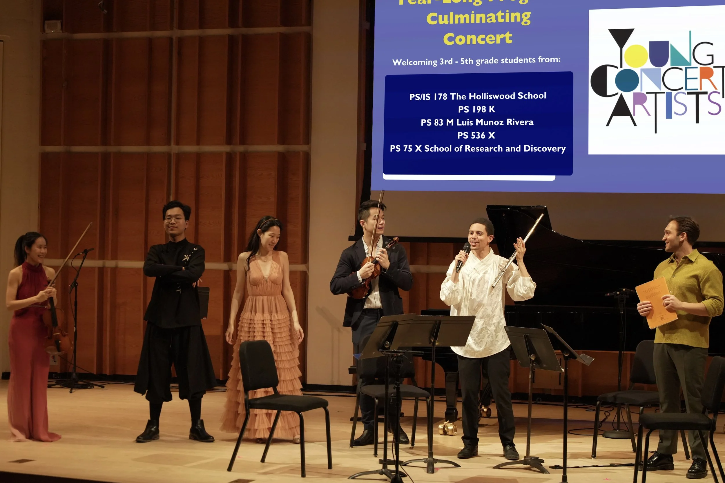 YCA School Concert NYC (YLP) close up on stage use.jpg