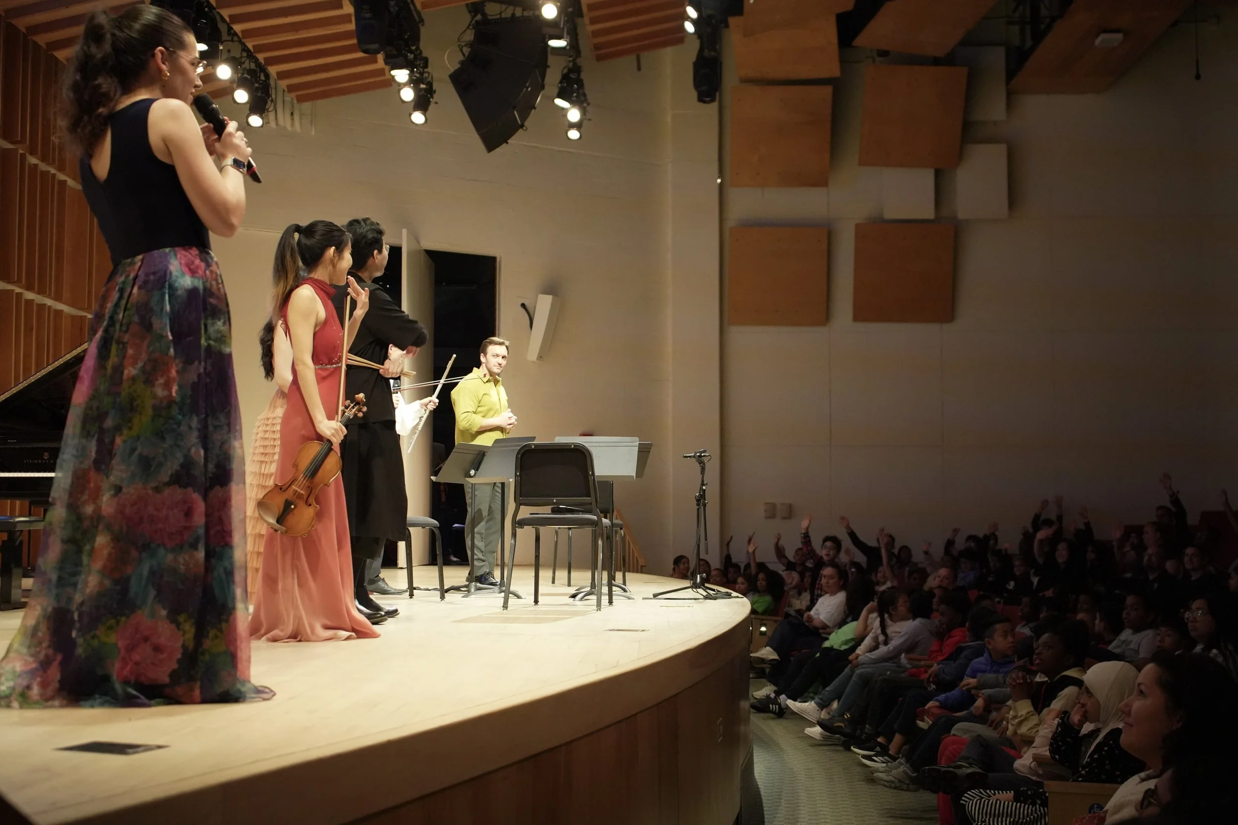 YCA SChool Concert NYC 2 (YLP) on stage sideways.jpg