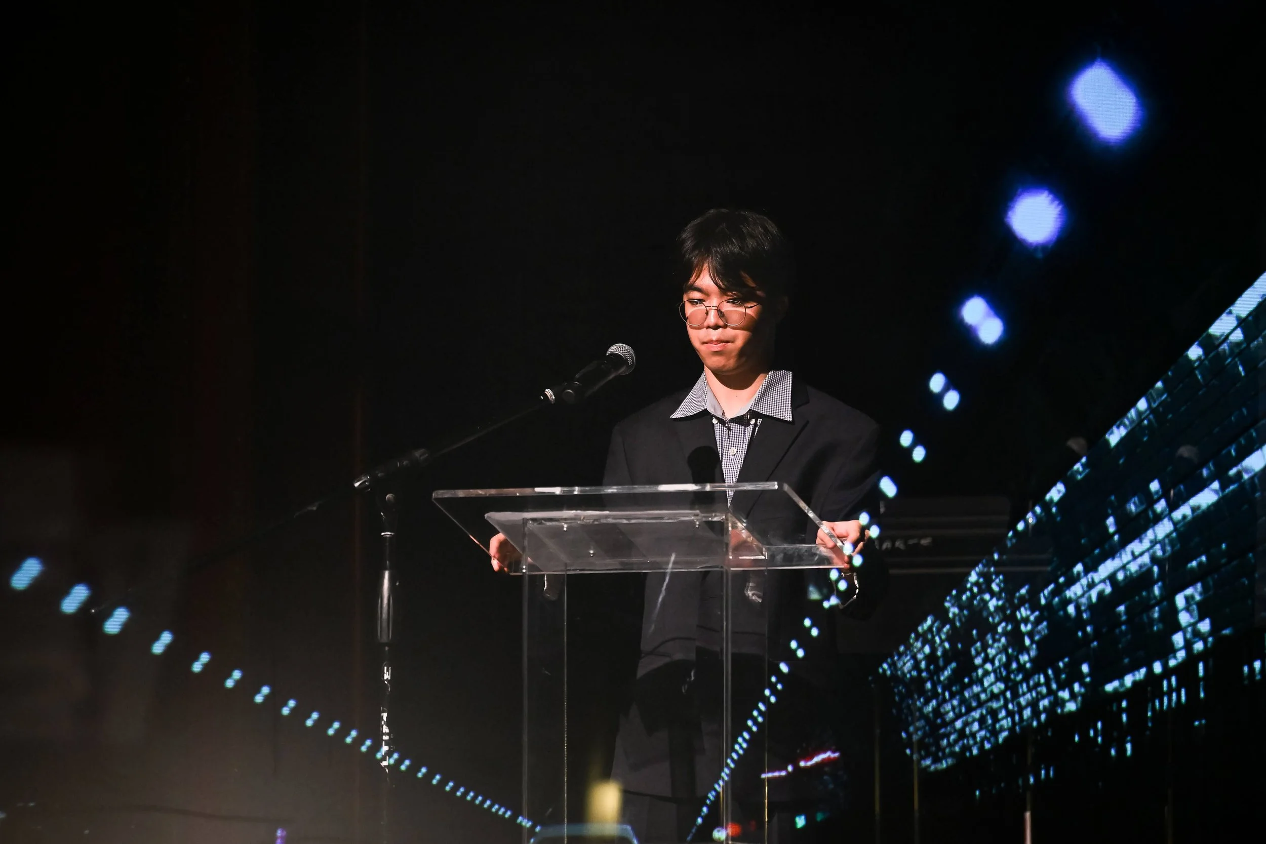 2026_YAW_WritersReadingsFilmShowings_Koerner-2264_Giljoon Lee.jpg