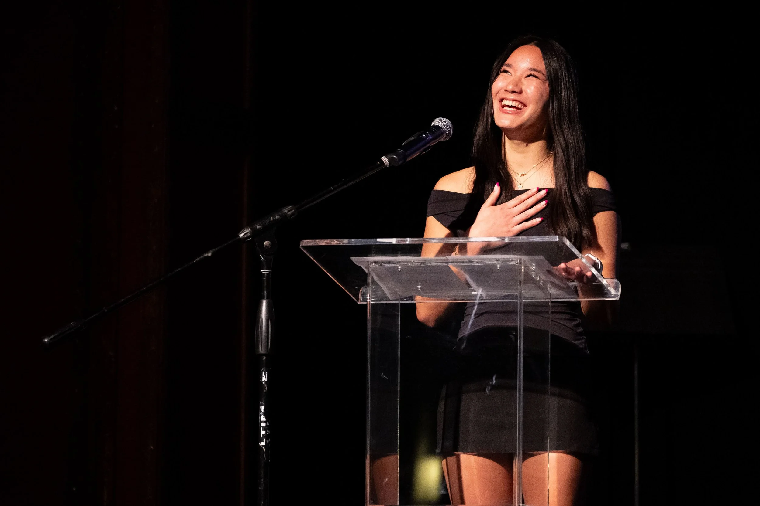 2026_YAW_WritersReadingsFilmShowings_Koerner-3241-2_Amelia Yuan.jpg