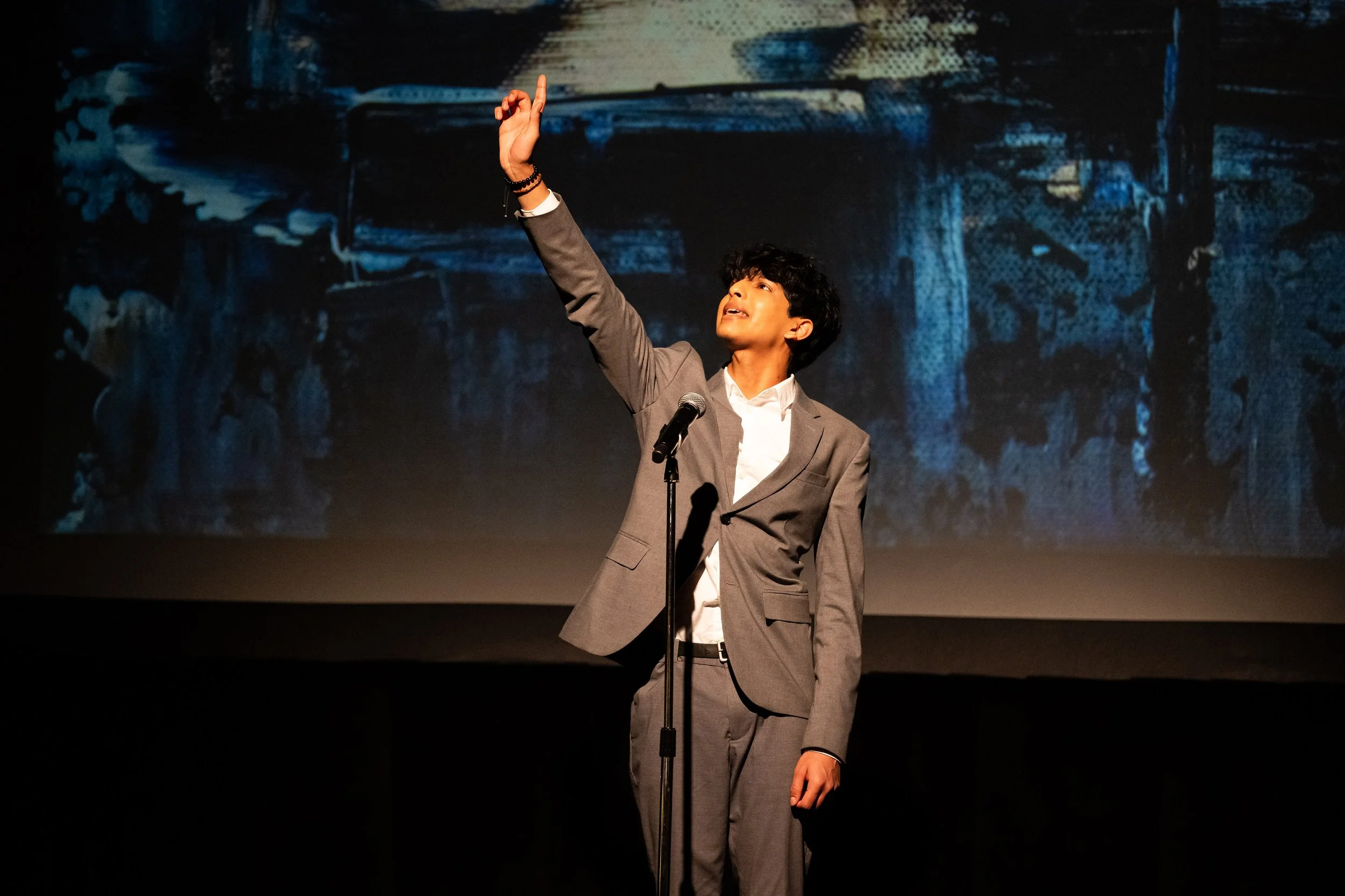 2026_YAW_WritersReadingsFilmShowings_Koerner-9991_K.Sundaram.jpg