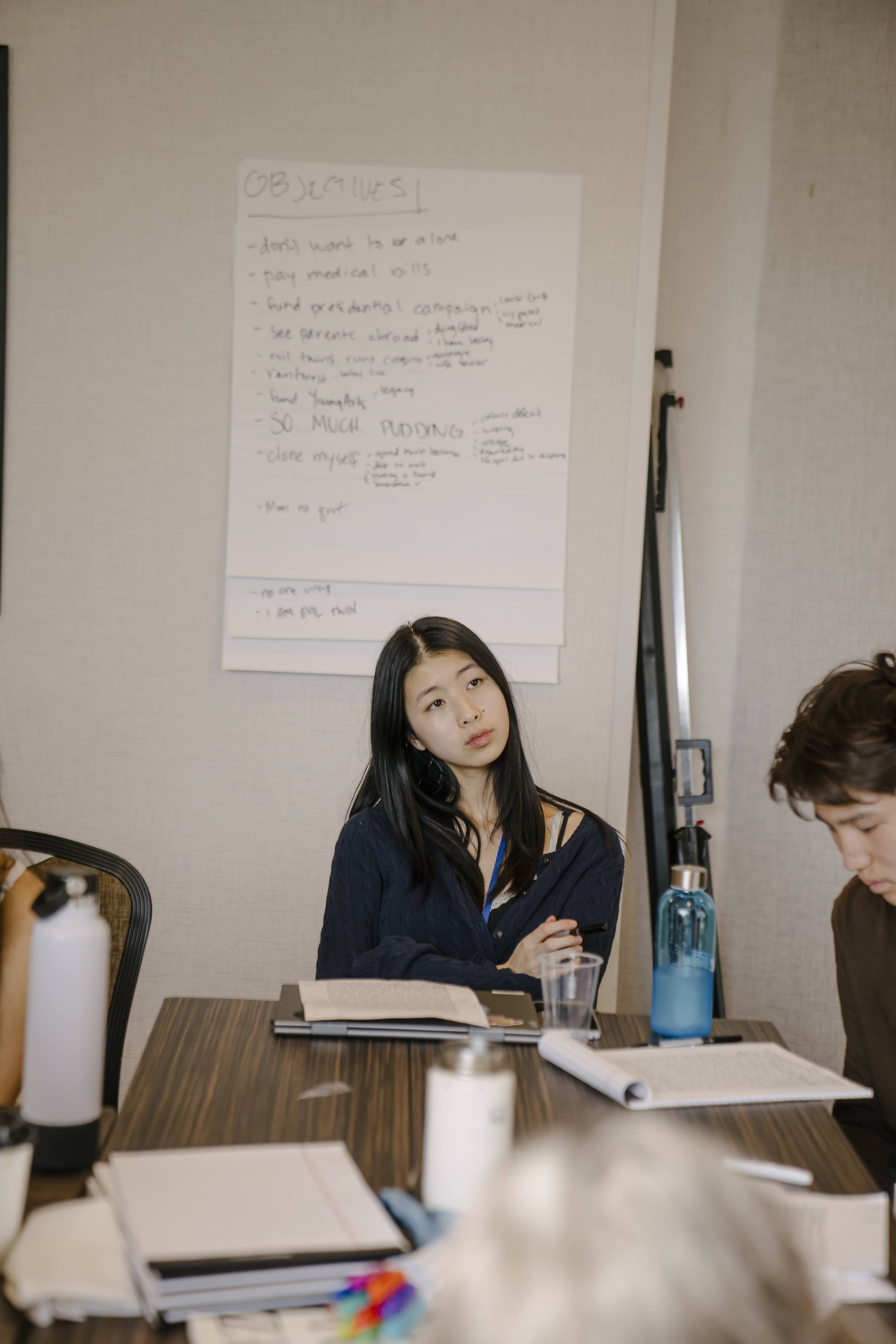 2026_YAW_Writing-EstherLin_ZayiraRay-00965 stueents in class.jpg