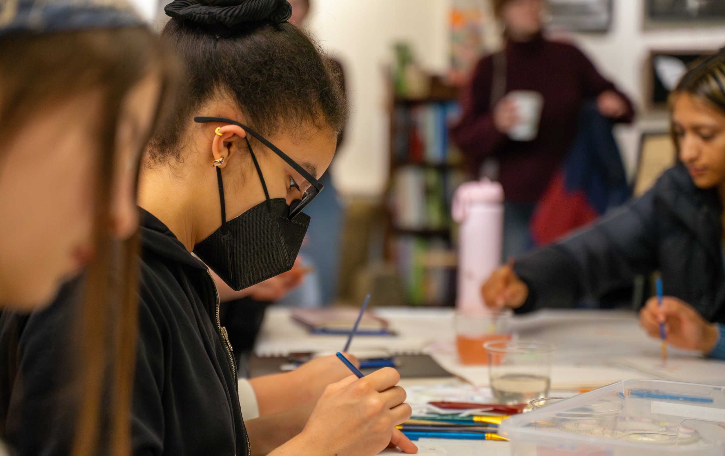 DSC03712-Enhanced-NR (1).jpg