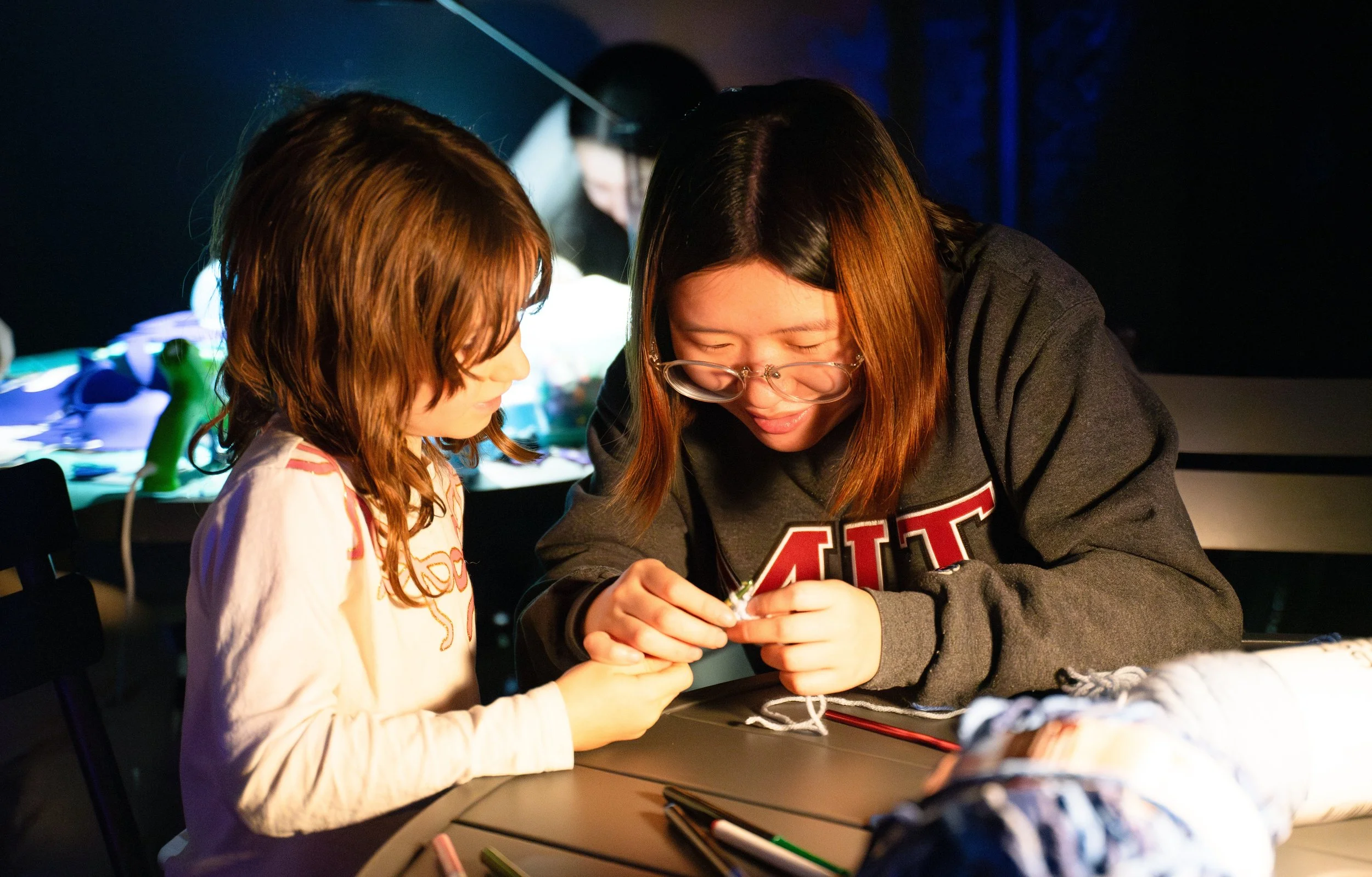 DSC03838-Enhanced-NR (1).jpg