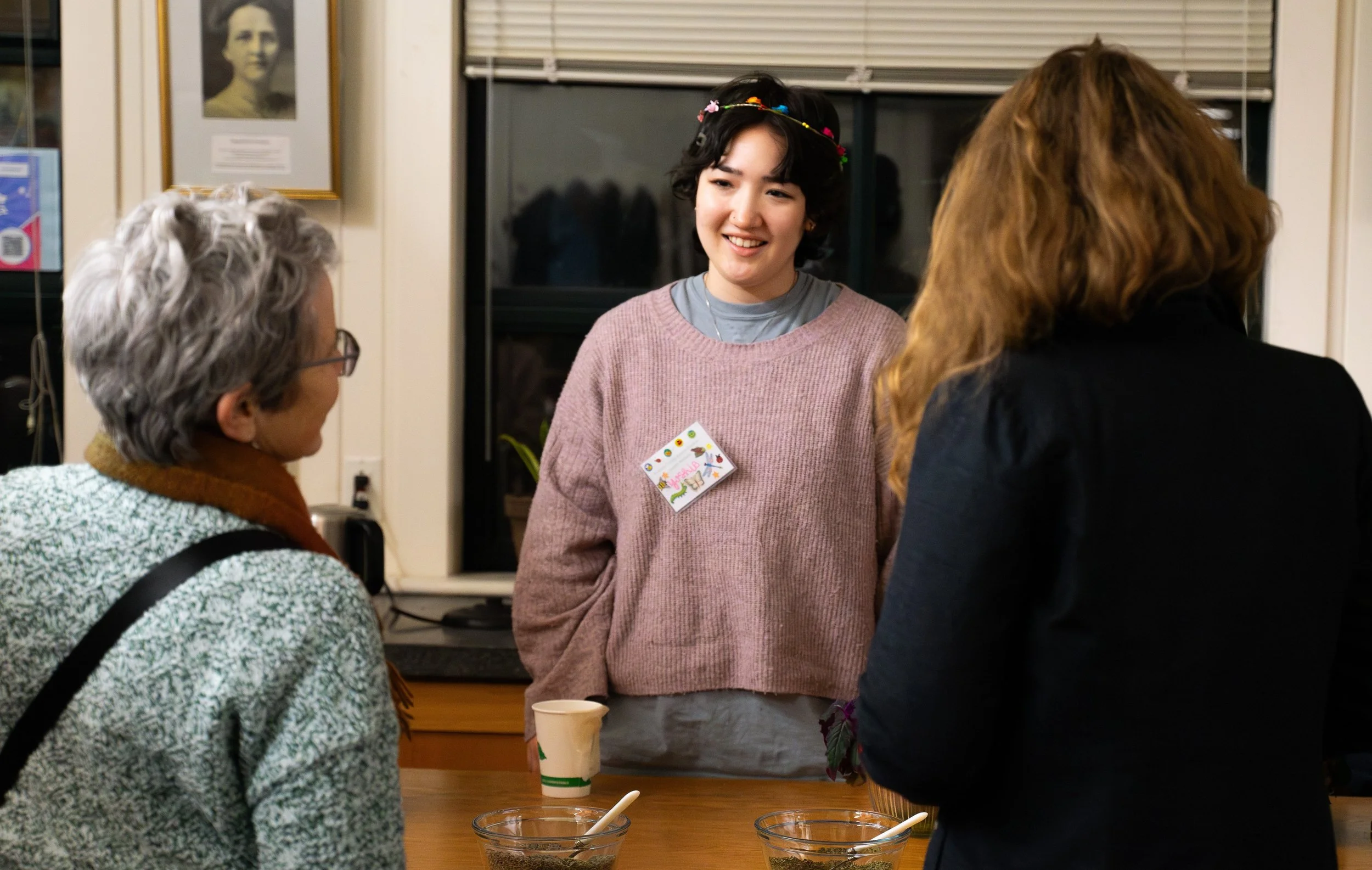 DSC03790-Enhanced-NR (1).jpg