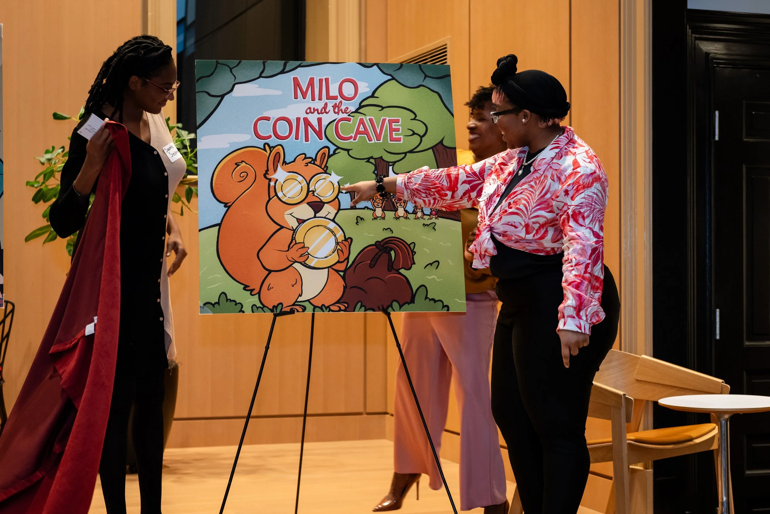 Book Launch Photo.jpg