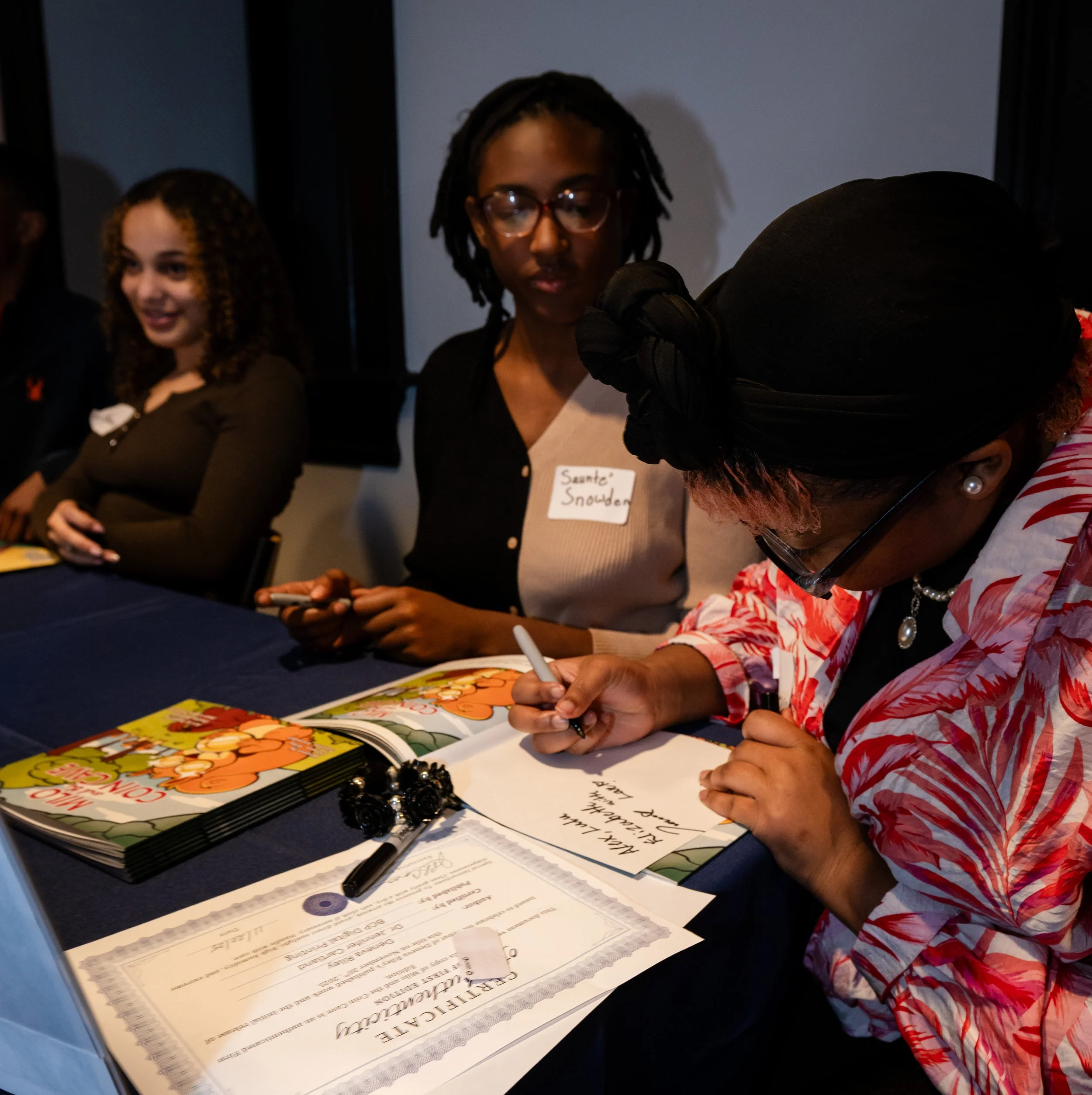 Book Launch Book Signing.jpg
