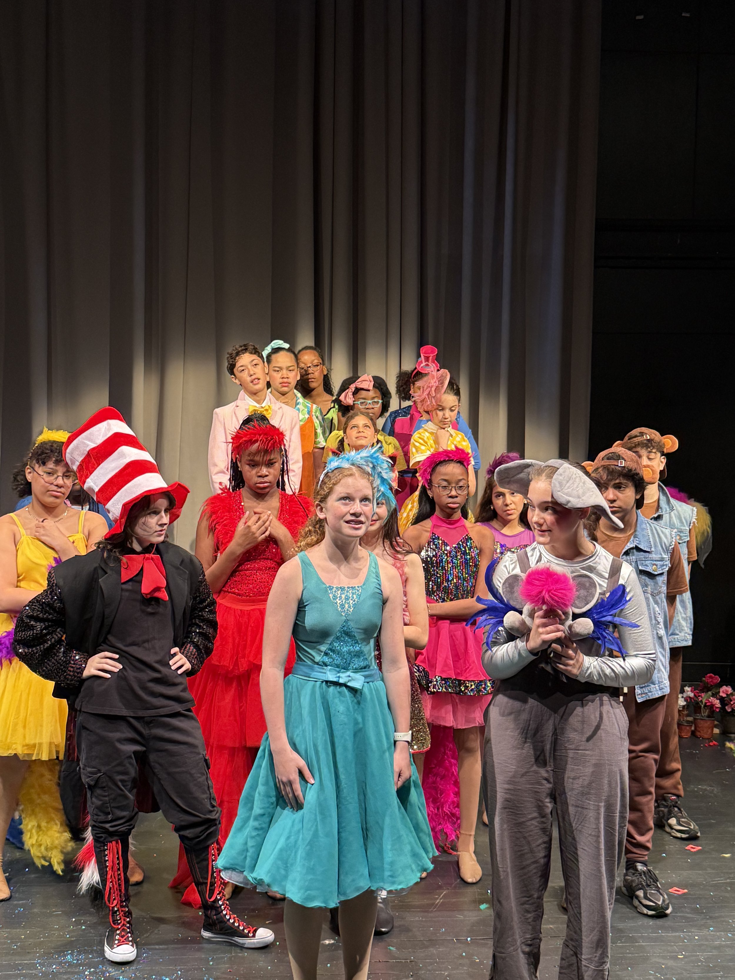 Nice stage pic.jpg