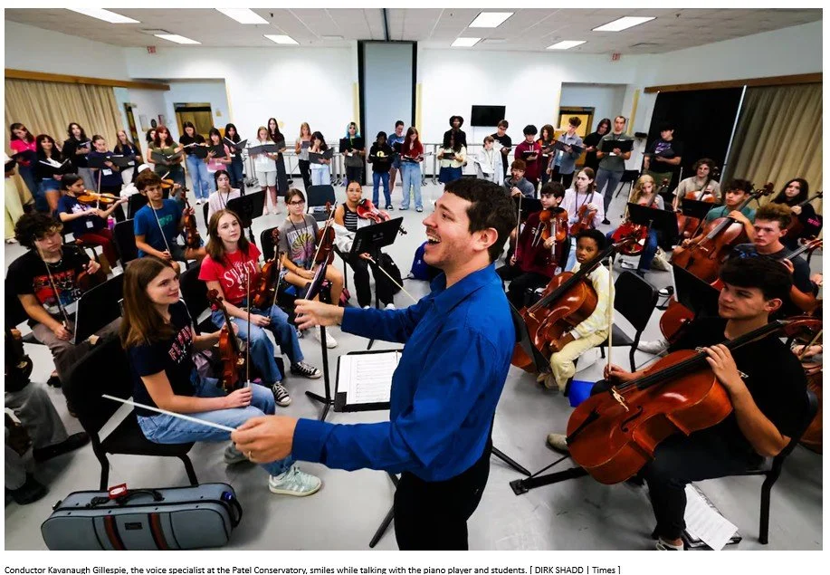 Kav and choir orch students summer 2026.jpg