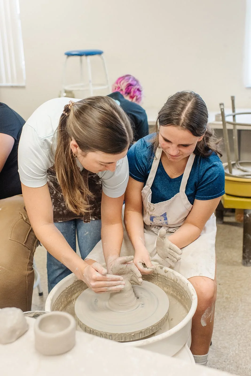 LWAC Studio 60 2025 3 2 STUDENTS.jpg