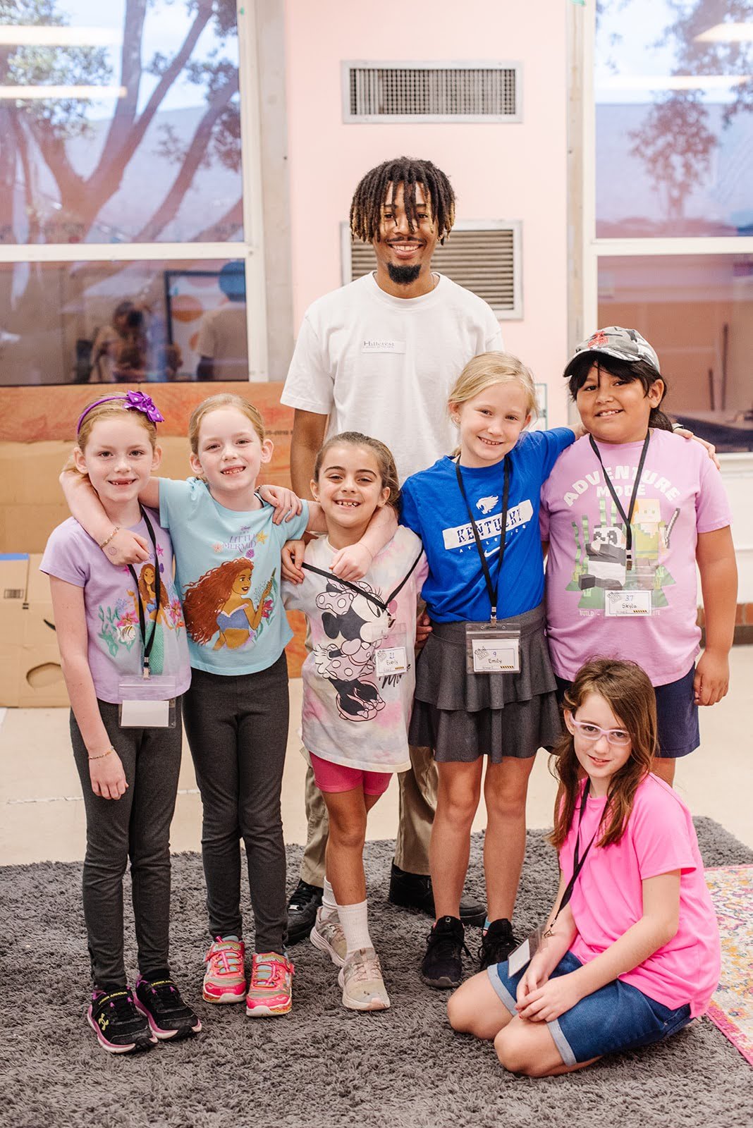 LWAC Summer Arts Camp 2025 13 Class Photo 2.jpg
