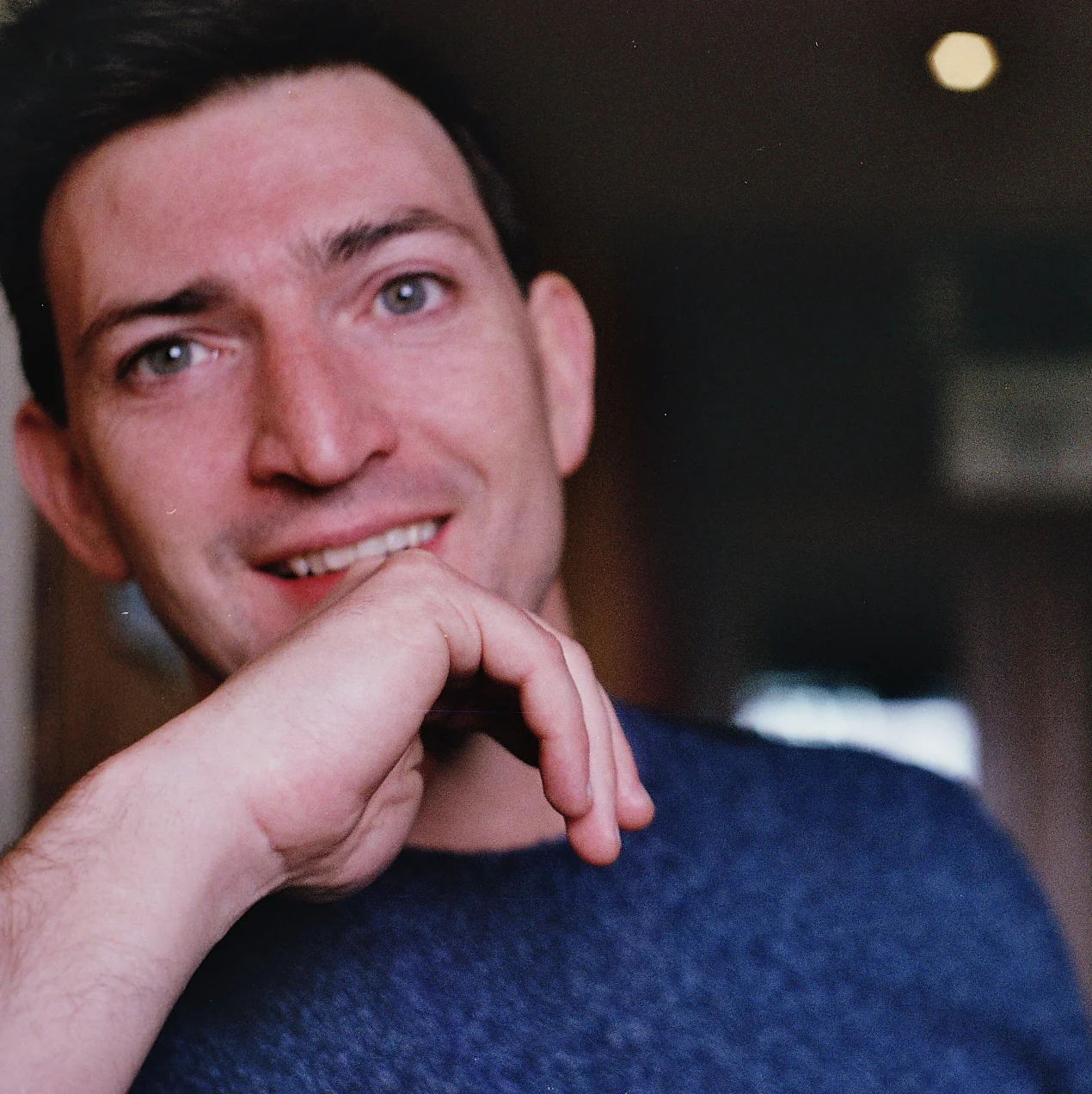 Damian McCann Bio.jpg