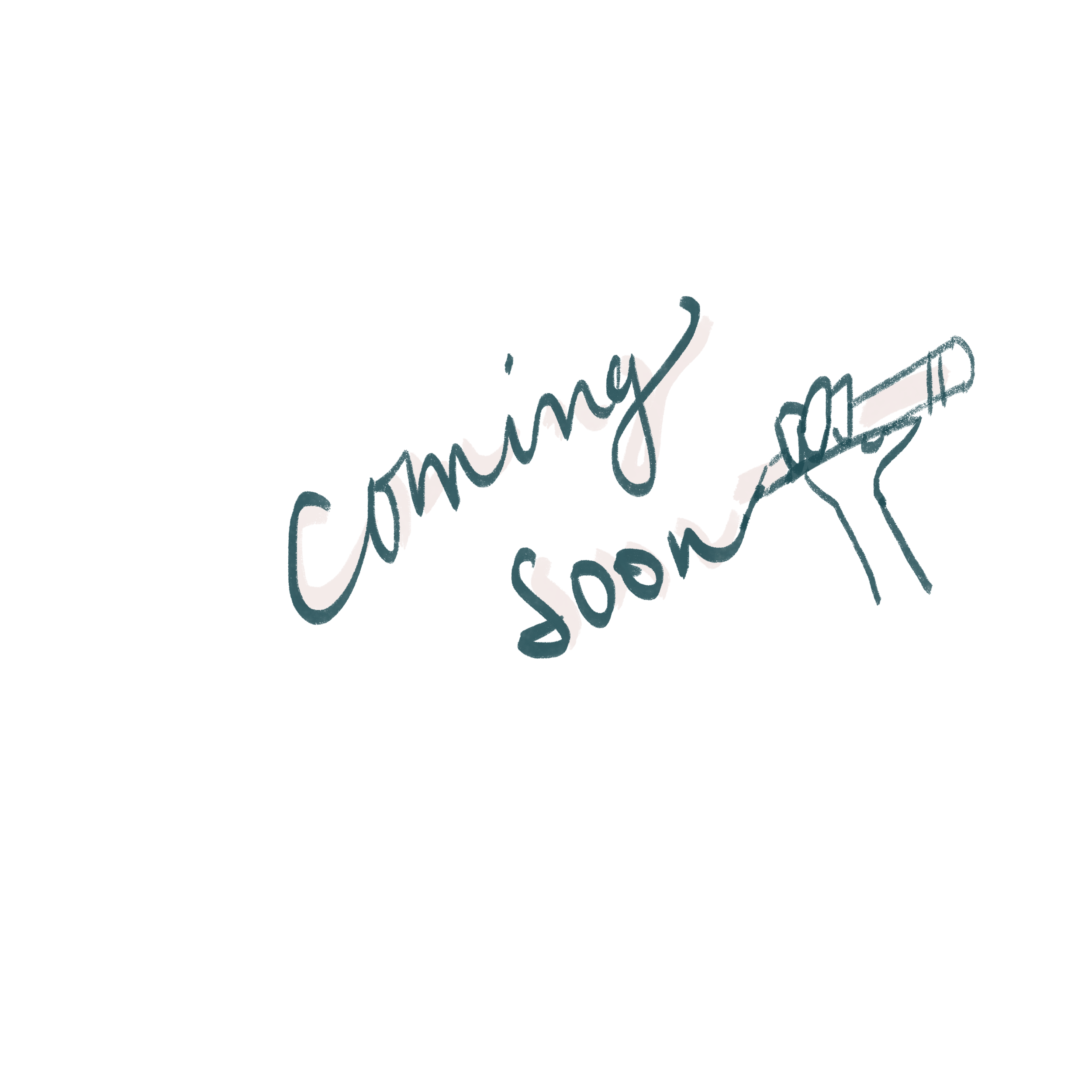 comingsoon.png