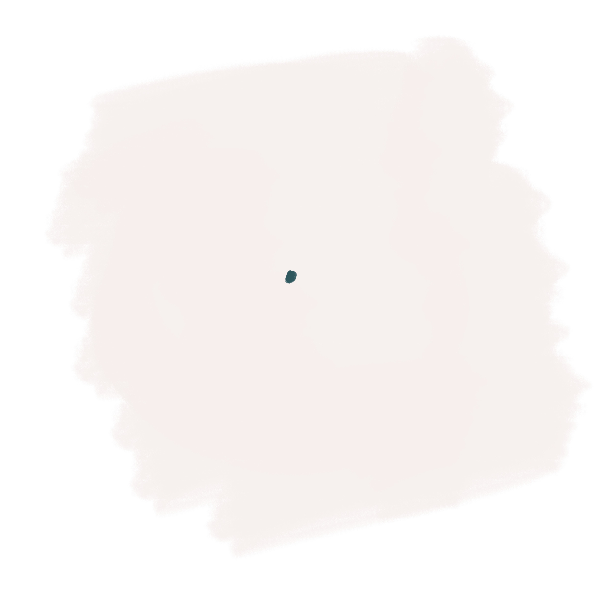 sourcepoint.png