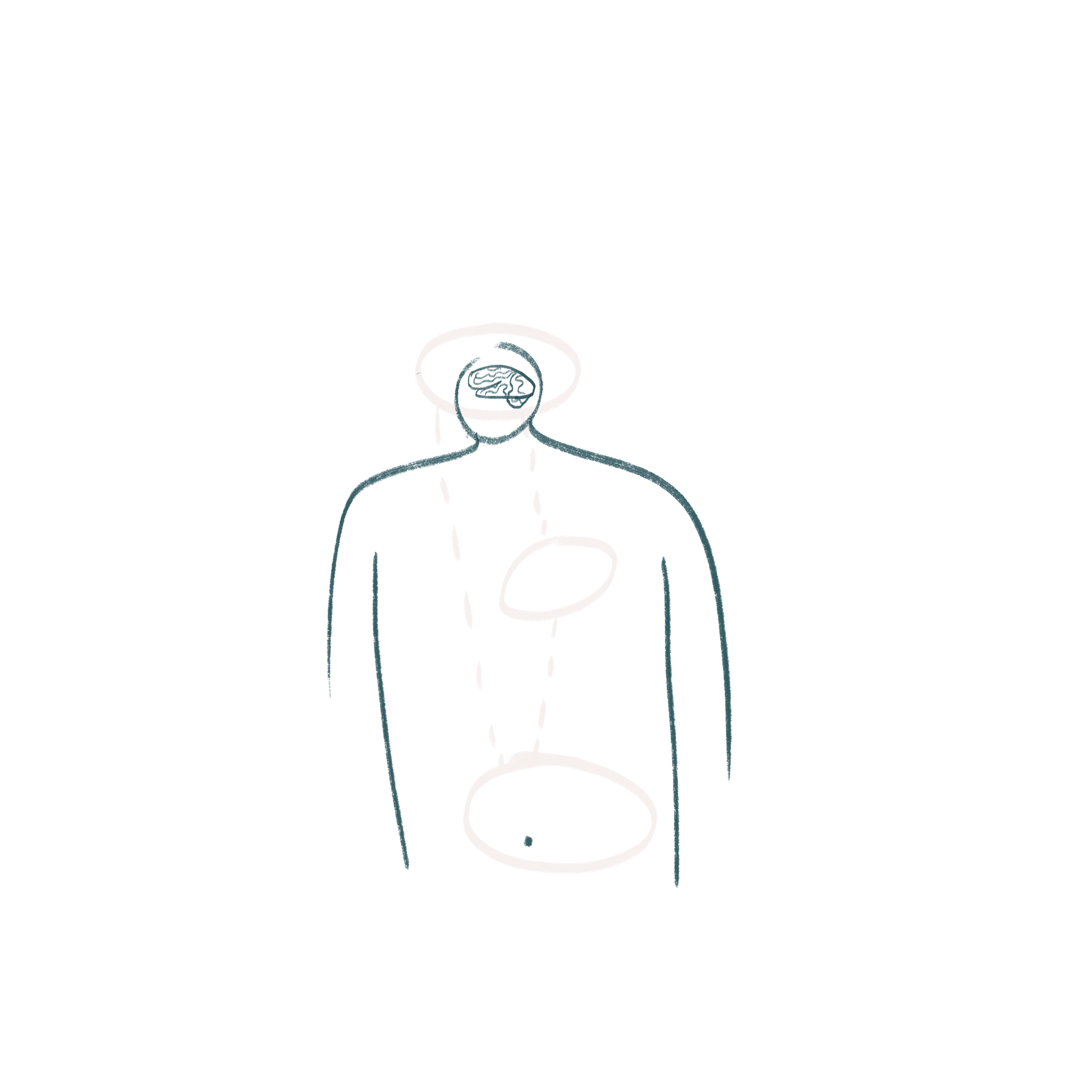bodytalk.png