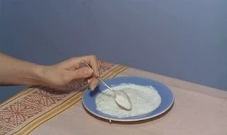Agnès Varda, Le Bonheur , 1965