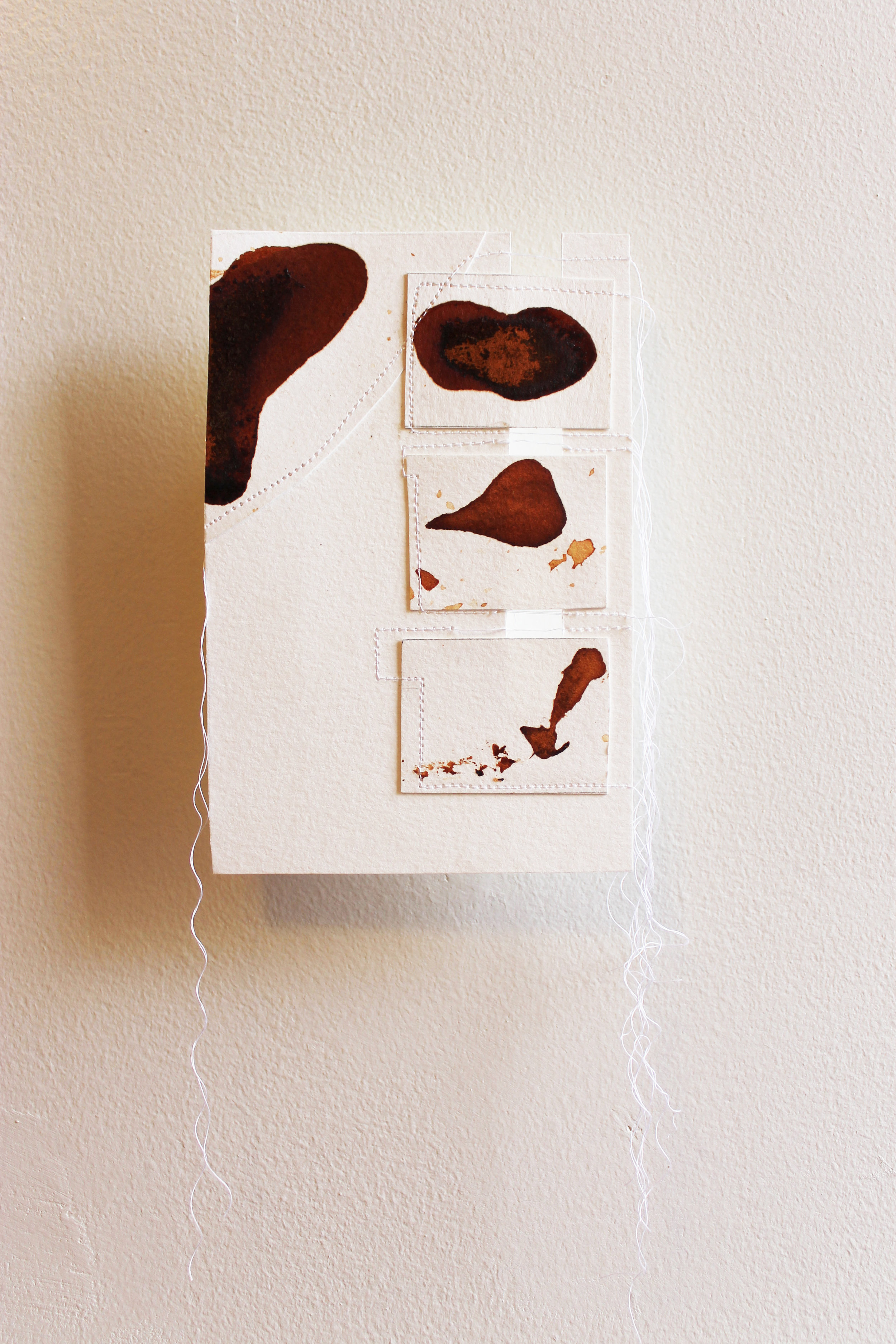 collage8.jpg