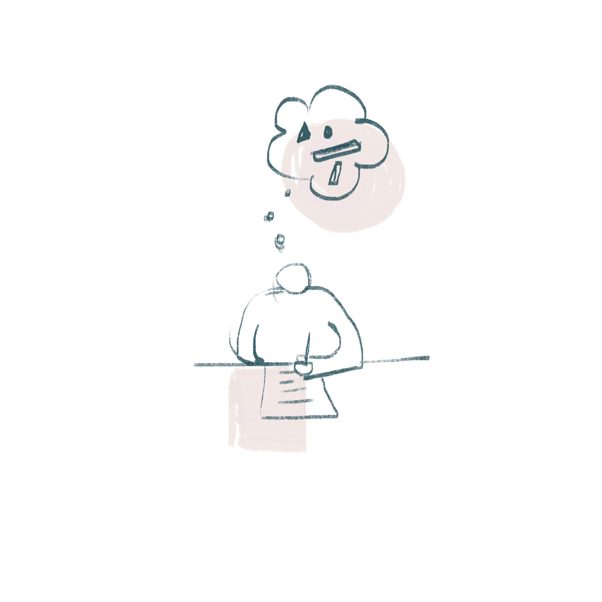 research.png