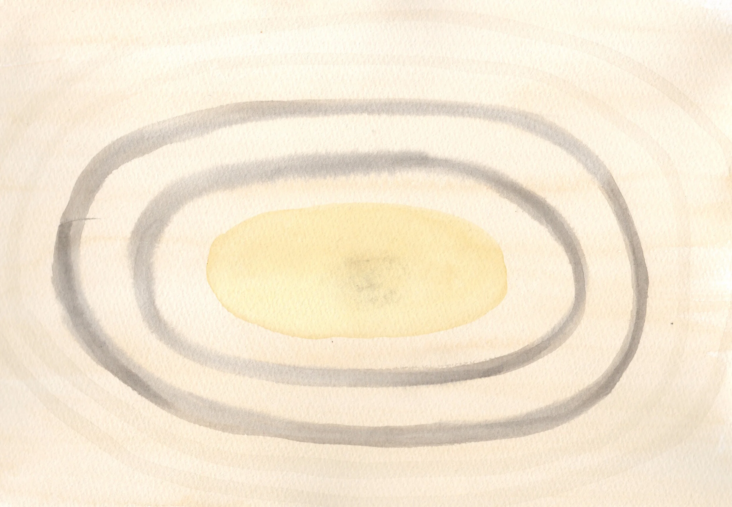 sourcepoint vision 190812 (my womb during guardian points)