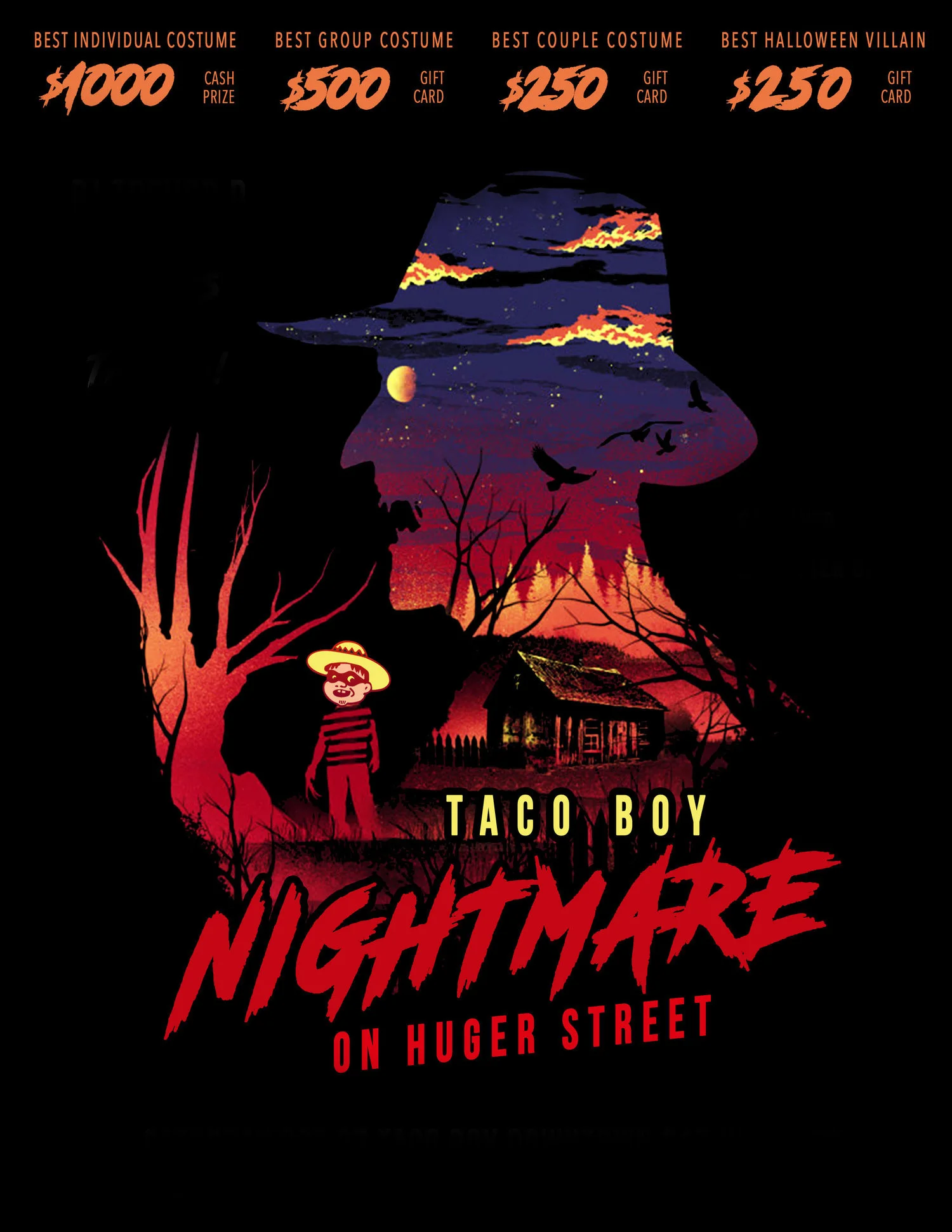Nightmare+on+Huger+Street.jpeg