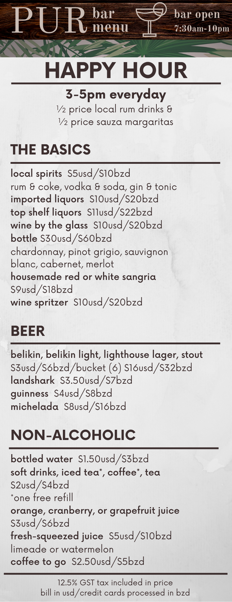 PUR bar menu (7).png