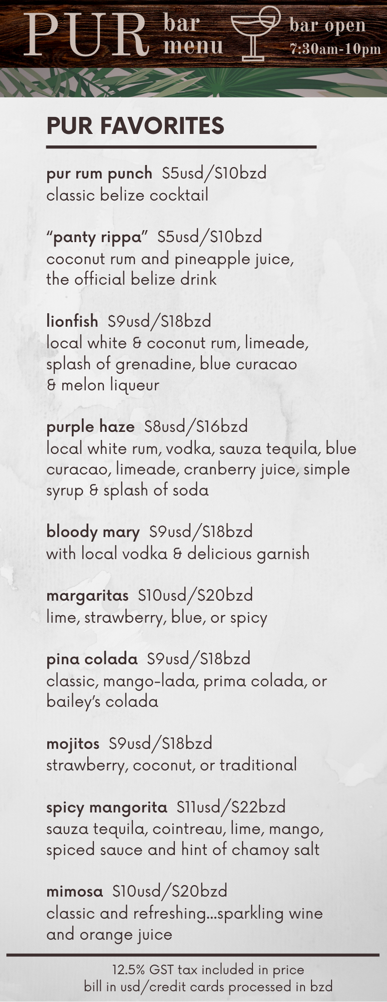 PUR bar menu (6).png