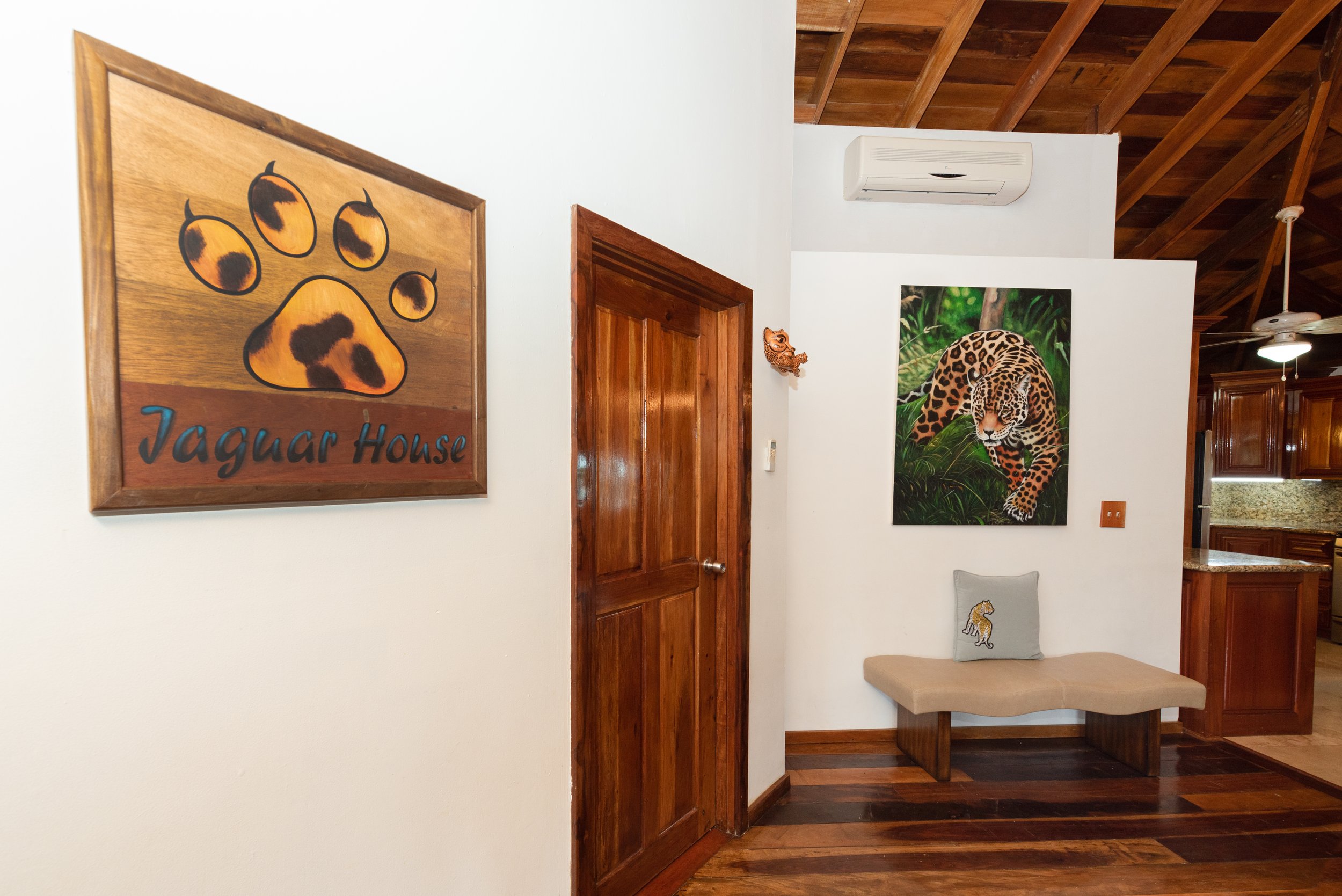 Jaguar House at Pur Private House  in San Pedro Ambergris Caye Belize  Vacations (25).jpg