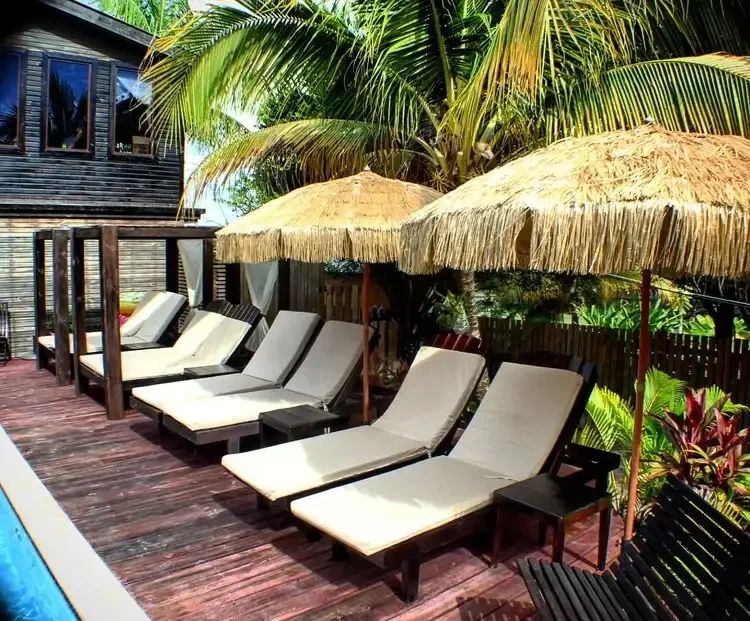 pur-boutique-cabanas-poolside-lounge-ambergris-caye-belize-boutique-resort.webp.webp