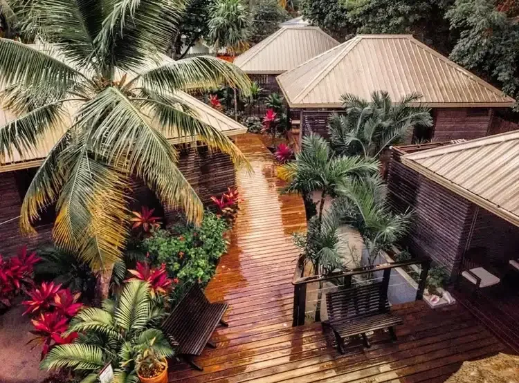 pur-boutique-cabanas-tropical-cabana-village-ambergris-caye-belize.webp