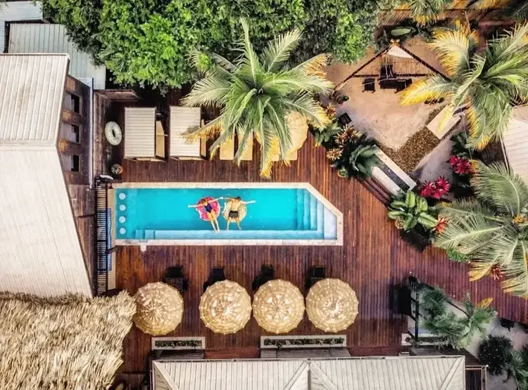 pur-boutique-cabanas-aerial-pool-view-ambergris-caye-belize-resort.webp