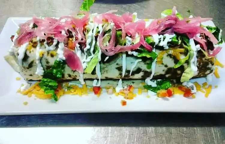 pur-boutique-cabanas-gourmet-taco-bar-ambergris-caye-belize.webp