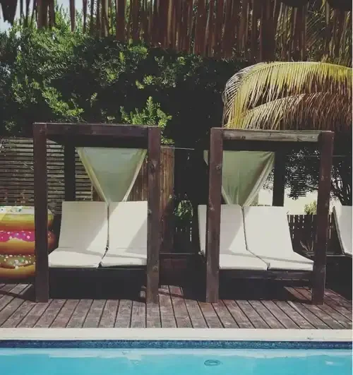 pur-boutique-cabanas-poolside-cabanas-ambergris-caye-belize-resort.webp