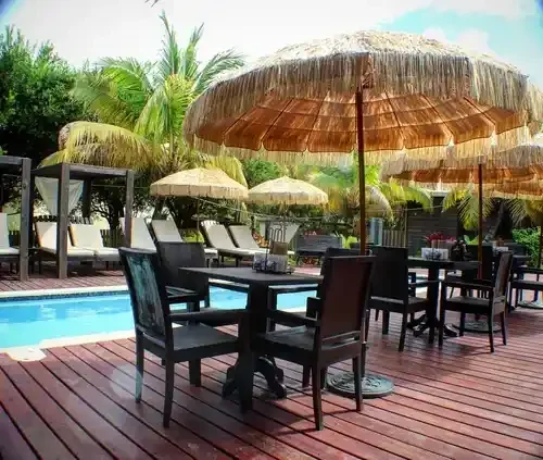 pur-boutique-cabanas-poolside-restaurant-ambergris-caye-belize-boutique-resort.webp