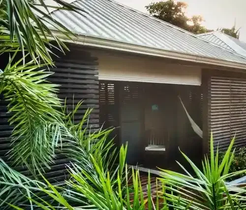pur-boutique-cabanas-private-cabana-suite-ambergris-caye-belize-resort.webp