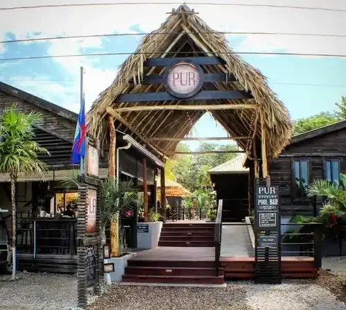 pur-boutique-cabanas-belize-boutique-resort-ambergris-caye-entrance.webp