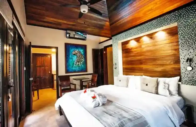 pur-boutique-cabanas-belize-boutique-resort-honeymoon-suite-ambergris-caye.webp